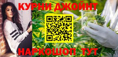 дживик Кингисепп
