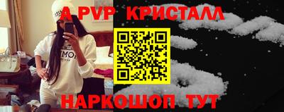 дживик Кингисепп